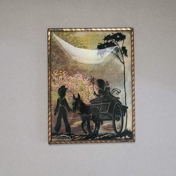 3D Framed Art - Picture 6 of 11